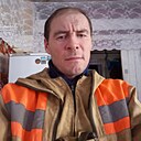 Владимир, 45 лет