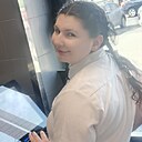 Евдокия, 49 лет