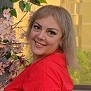 Бабадука, 35 лет