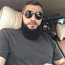 Надим, 35 лет