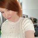 Акила, 40 лет