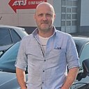Артур, 55 лет