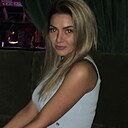 Вика, 20 лет