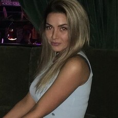 Фотография девушки Вика, 20 лет из г. Усть-Илимск