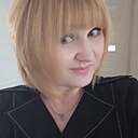 Марина, 54 года