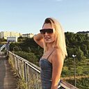 Диана, 44 года