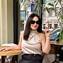 Марина, 49 лет