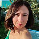 Василя, 42 года