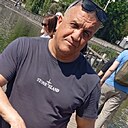 Андрей, 52 года