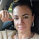 Александра, 42 года