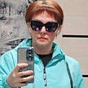 Татьяна, 43 года