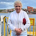 Larisa, 52 года