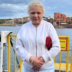 Фотография девушки Larisa, 52 года из г. Бремен