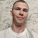 Николай, 34 года