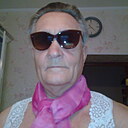 Клавдий, 60 лет