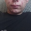 Илья, 19 лет