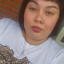 Анастасия, 36 лет