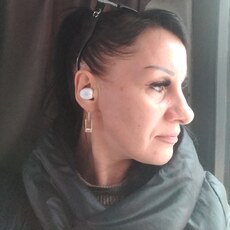 Фотография девушки Евгения, 41 год из г. Новосибирск