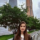 Ксения, 24 года