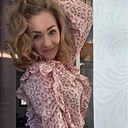 Юлия, 32 года