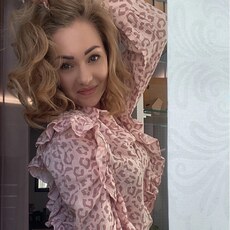 Фотография девушки Юлия, 32 года из г. Абинск