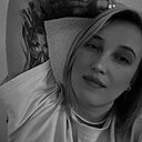 Ангелина, 37 лет