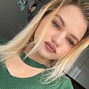 Ирина, 22 года