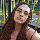 Алина, 26 лет
