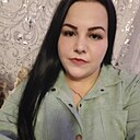 Светик, 26 лет