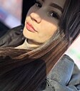 Поличка, 28 лет