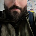 Дмитрий, 35 лет