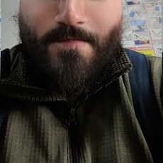 Фотография мужчины Дмитрий, 35 лет из г. Абакан