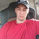 Денис, 32 года
