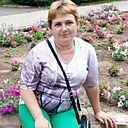 Екатерина, 39 лет