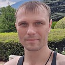 Михаил, 40 лет