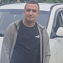 Владимир, 34 года
