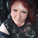 Александра, 32 года