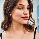 Viktoriya, 22 года