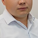 Вадик, 29 лет
