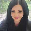 Ирина, 37 лет