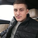 Женя, 30 лет