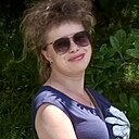 Диана, 28 лет