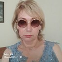 Татьяна, 56 лет