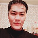 Ерлан, 28 лет