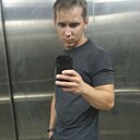 Дмитрий, 32 года