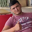 Руслан, 35 лет
