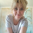 Татьяна, 45 лет