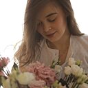 Юля, 36 лет