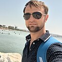 Владимир, 37 лет