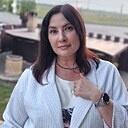 Li, 49 лет